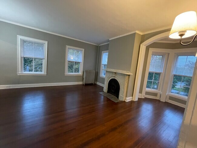 Foto del edificio - 161 Broadway