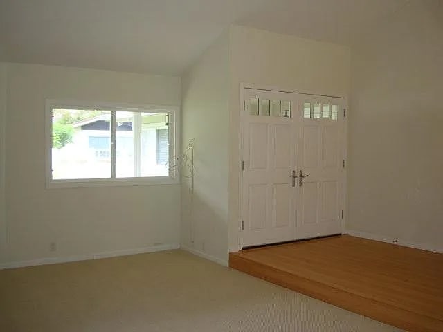 Photo - 7120 Naakea St House