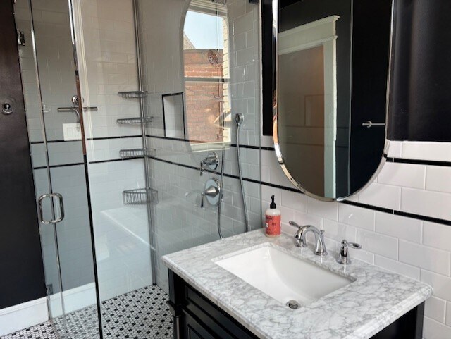 Photo - 1020 Fairmont St NW Apartment