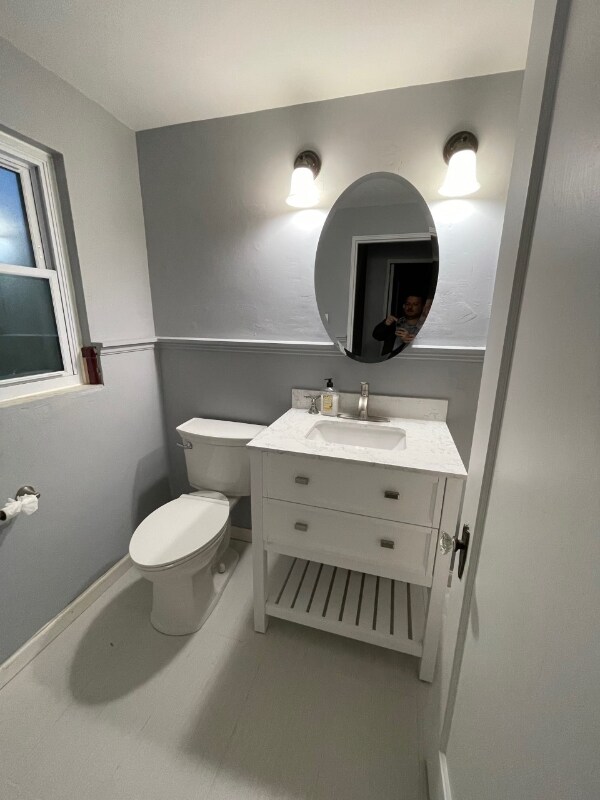 Foto del edificio - 1771 Bower Hill Rd