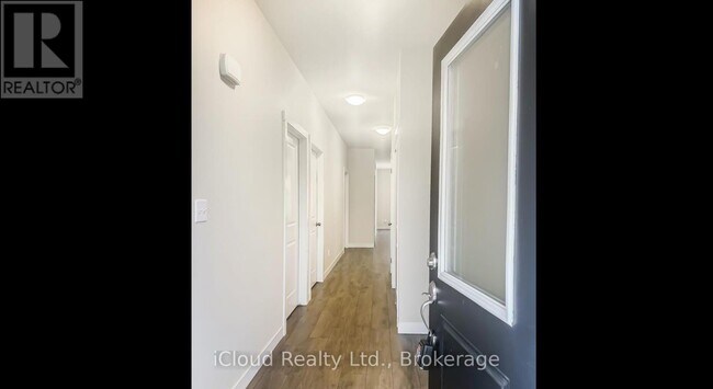 Building Photo - 28 Grey Fox Ln