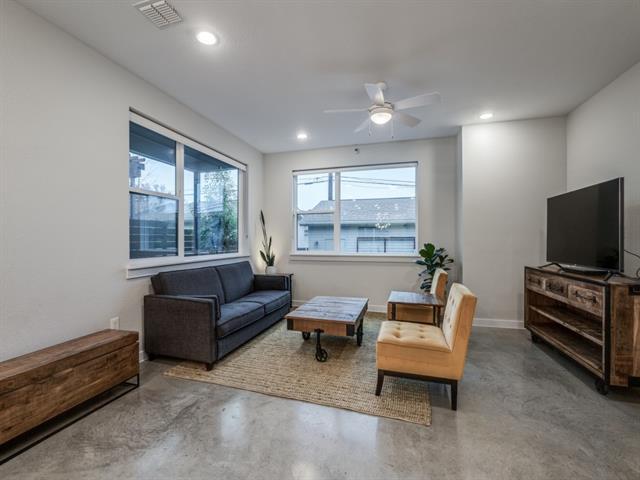 Foto del edificio - 5404 Winton St