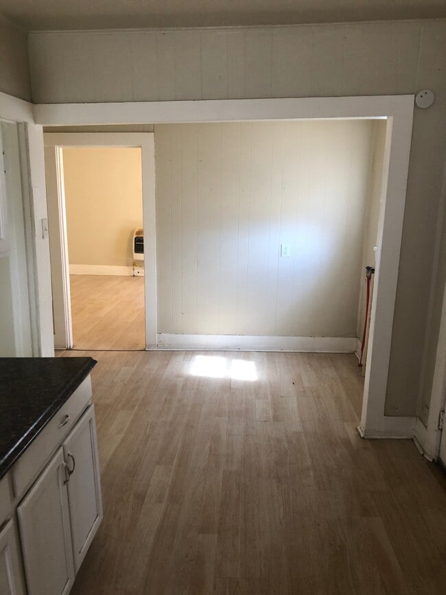 Foto del edificio - 1708 Avenue N