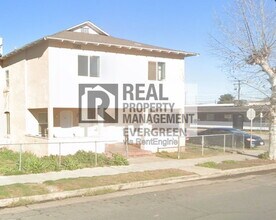Building Photo - 309 N 3rd St