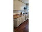 Primary Photo - 8821 Liberty Rd, Randallstown, MD 21133