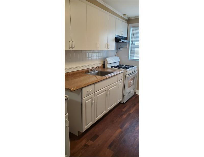 Primary Photo - 8821 Liberty Rd, Randallstown, MD 21133