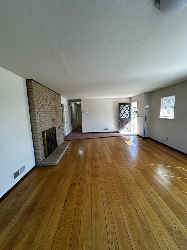 Foto del edificio - 154 Maiden Ln