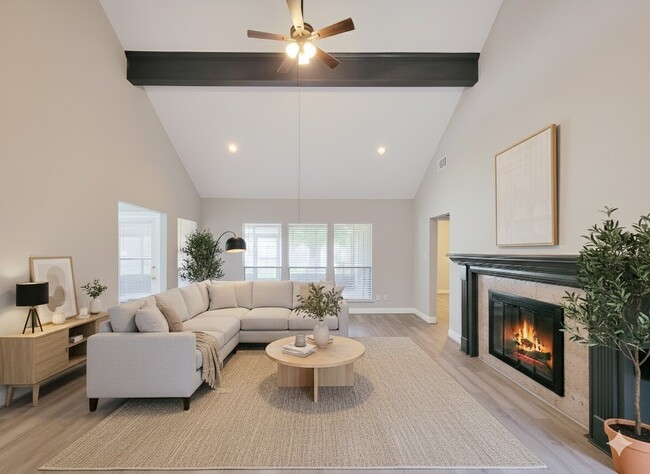 Building Photo - 11614 Taos Ln