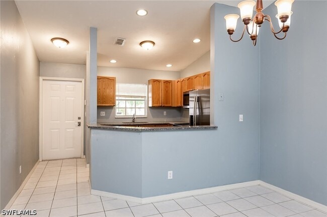 Building Photo - 28231 Pine Haven Way