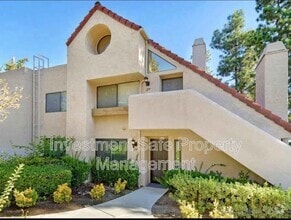 Building Photo - 17945 Caminito Pinero