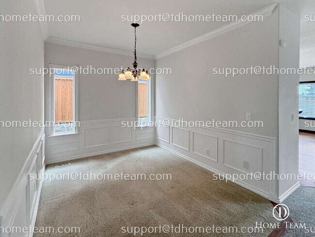 Foto del edificio - 24115 118th Pl SE