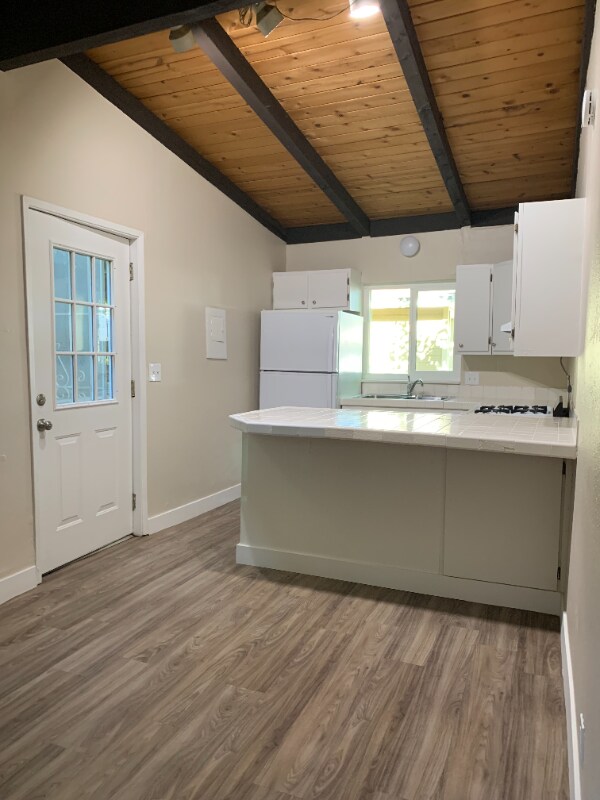 4224 Crestline Ave Unit 5, Fair Oaks, CA 95628 Apartment for Rent in