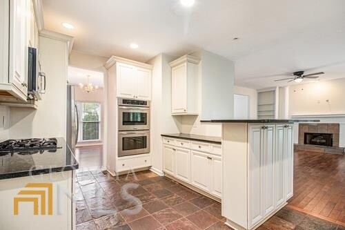 Foto del edificio - 11615 Windbrooke Way