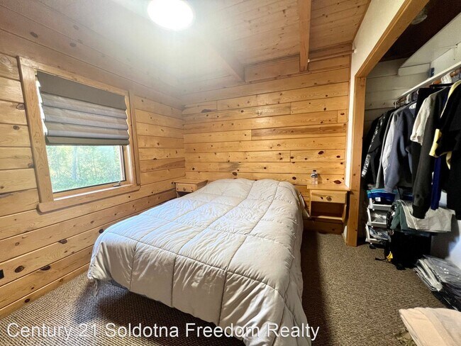 Foto del edificio - 3 br, 2 bath House - 37352 Araoz St