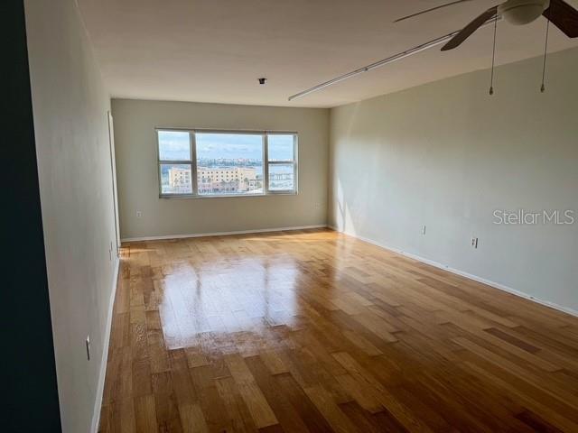 Foto del edificio - 4775 Cove Cir
