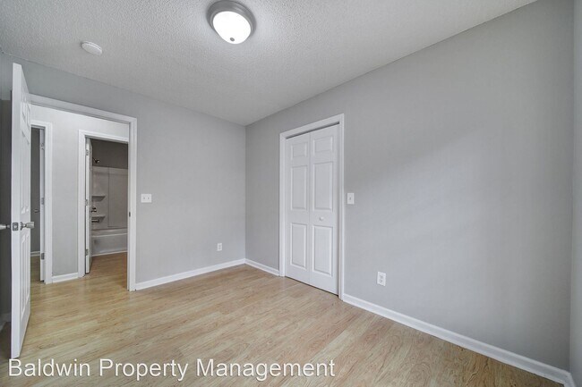 Building Photo - 3 br, 2 bath House - 112 Rotary Lane