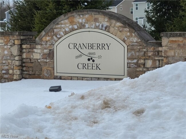 Building Photo - 4710 Gooseberry Knoll