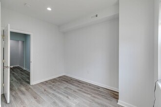 Building Photo - 1914 N 17th St