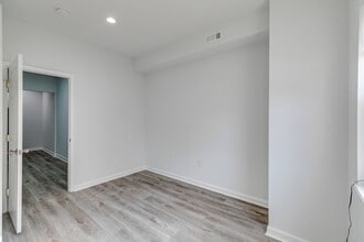 Building Photo - 1914 N 17th St