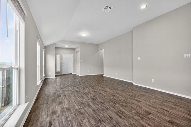 Foto del edificio - 128 Shugart St