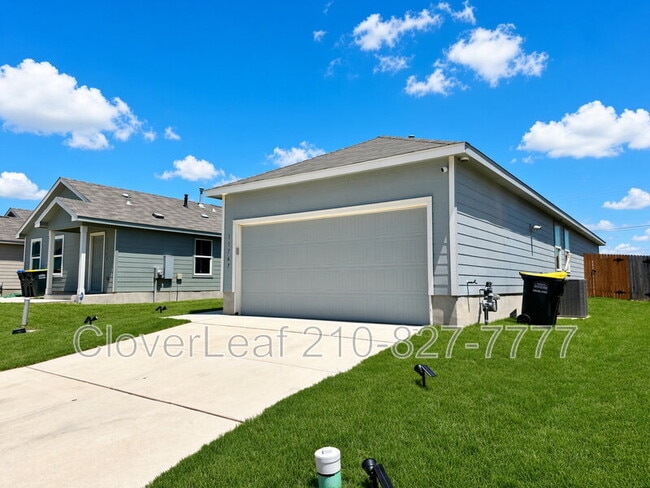Building Photo - 11767 Arctic Rose