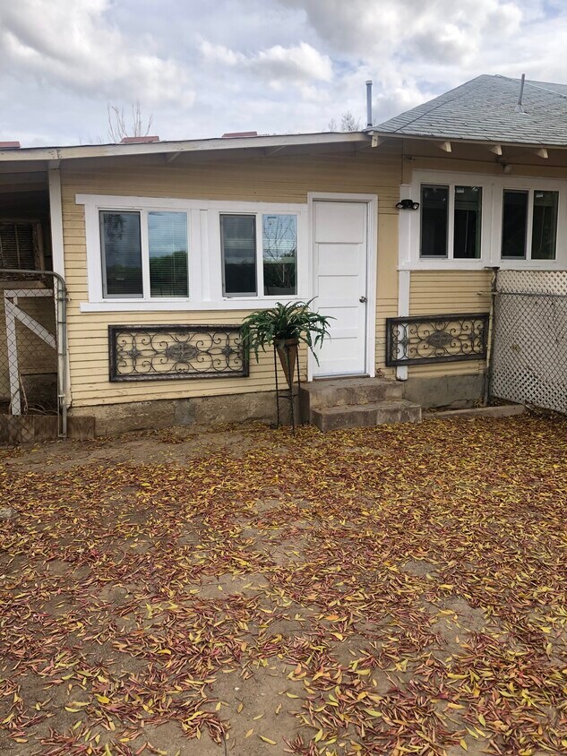 26300 Mission Rd Unit Country Manor, Loma Linda, CA 92354 Apartments in Loma Linda, CA