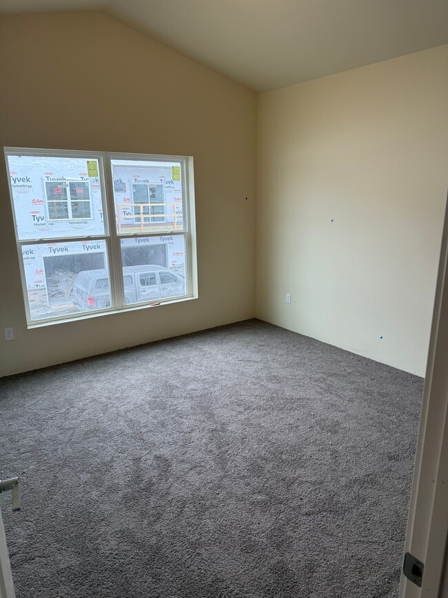 Great Room 2 - Meridian Commons