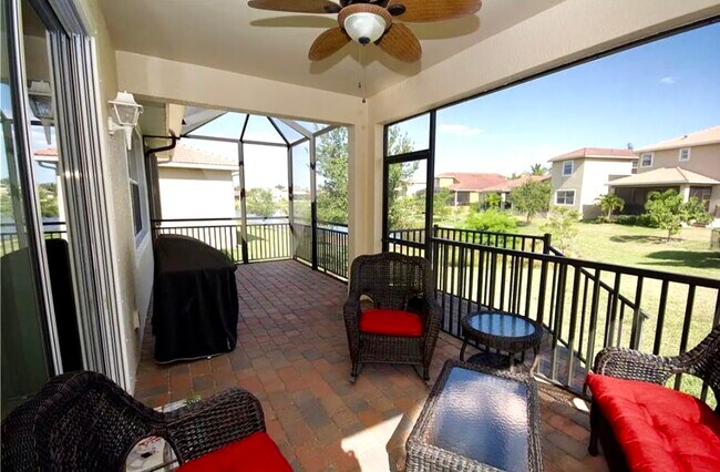 Photo - 8645 Banyan Bay Blvd House