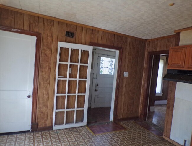 Foto del edificio - 756 S Pkwy E