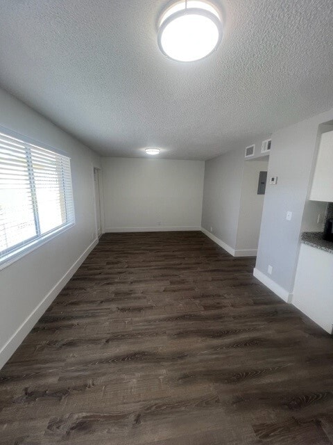 Building Photo - Arthur St Apts LLC
