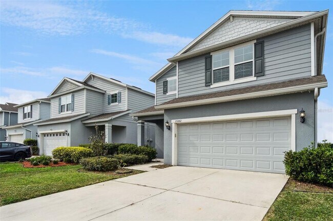 Foto del edificio - 2282 Nuthatch St