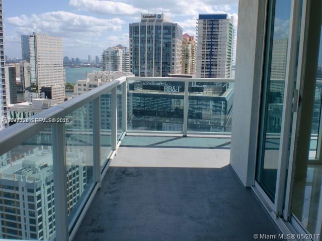 Foto del edificio - 1250 S Miami Ave