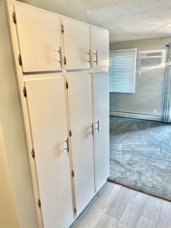 Foto del edificio - 1 Bed/1 Bath Condo by Hyland Park Reserve!...