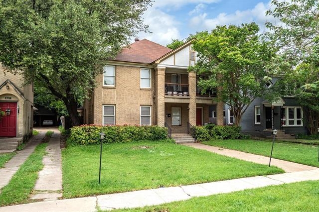 Foto del edificio - 6129 Reiger Ave