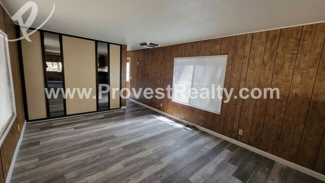 Building Photo - 1776 CA-2