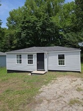 2335 State Rd S-29-395