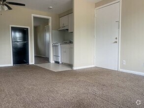 Building Photo - 2654 Sheridan Dr