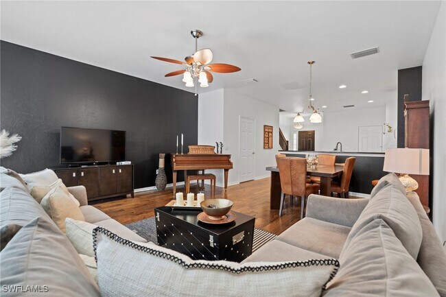 Foto del edificio - 941 Hampton Cir