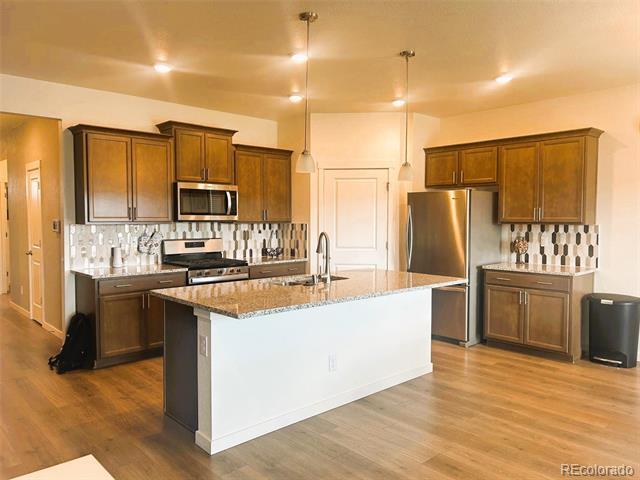 Foto del edificio - 4992 Trails Edge Ln