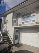 Building Photo - 125 Albany Dr