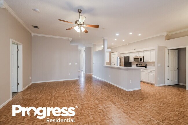 Foto del edificio - 2941 Turning Leaf Ln