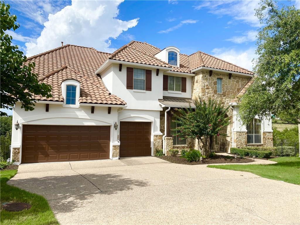 Primary Photo - 15412 Swiss Alps Ct