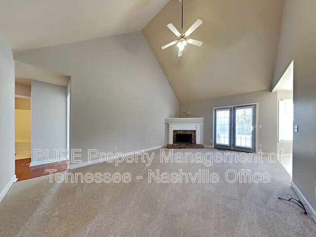 Building Photo - 2821 Rippavilla Way
