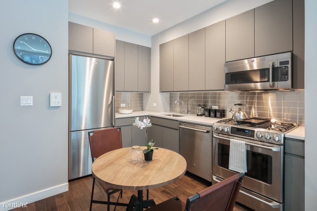 Foto principal - 507 W 28th St