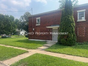 Building Photo - 415 E Tiffin Ave