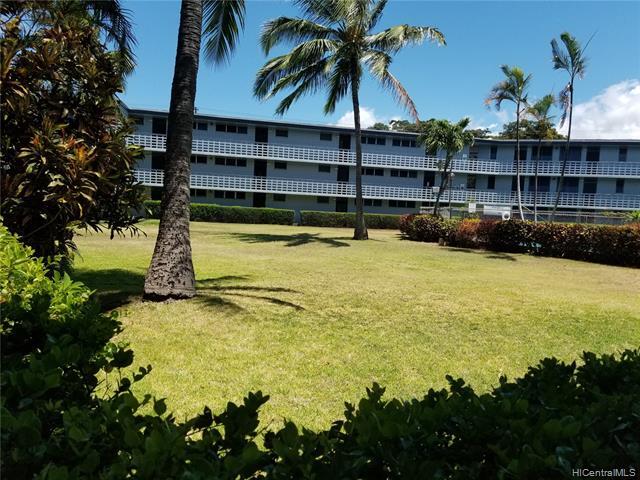 Foto del edificio - 1506 Kaumualii St