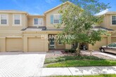 Primary Photo - Fall into Savings: 1 Month FREE RENT!!