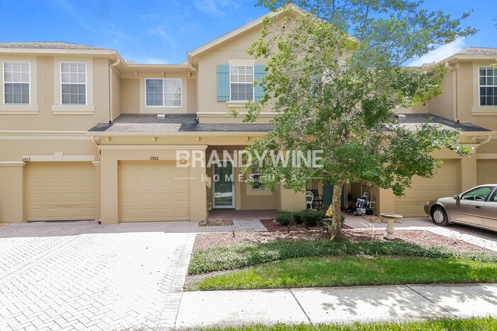 Foto principal - Fall into Savings: 1 Month FREE RENT!!