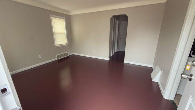 Building Photo - 18285 Codding St