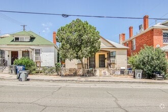 Building Photo - 205 W Rio Grande Ave